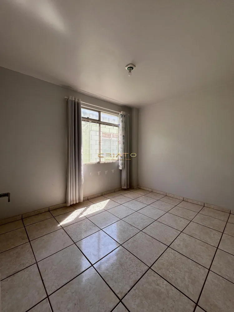 Apartamento, 3 quartos, 71 m² - Foto 5