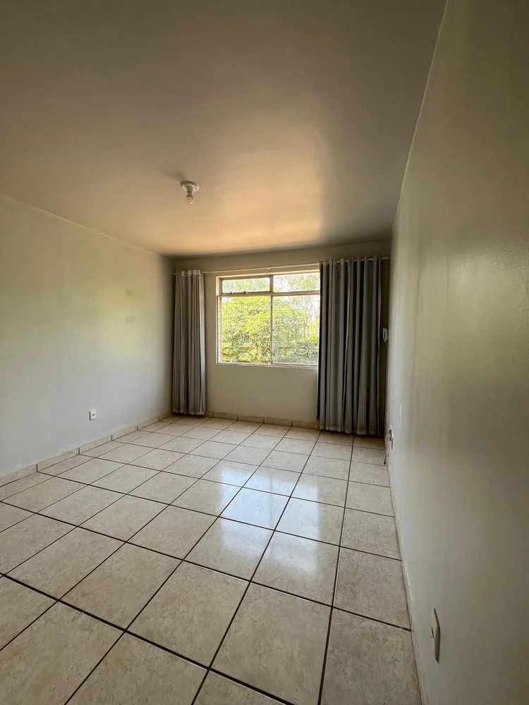 Apartamento, 3 quartos, 71 m² - Foto 1