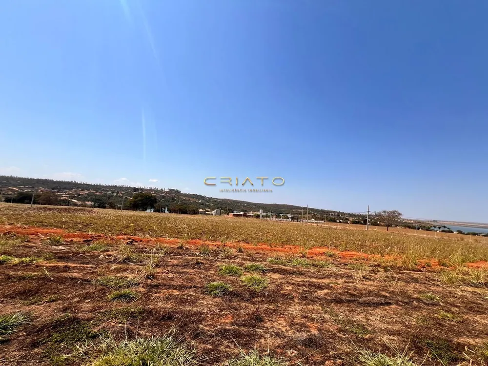 Terreno, 505 m² - Foto 2
