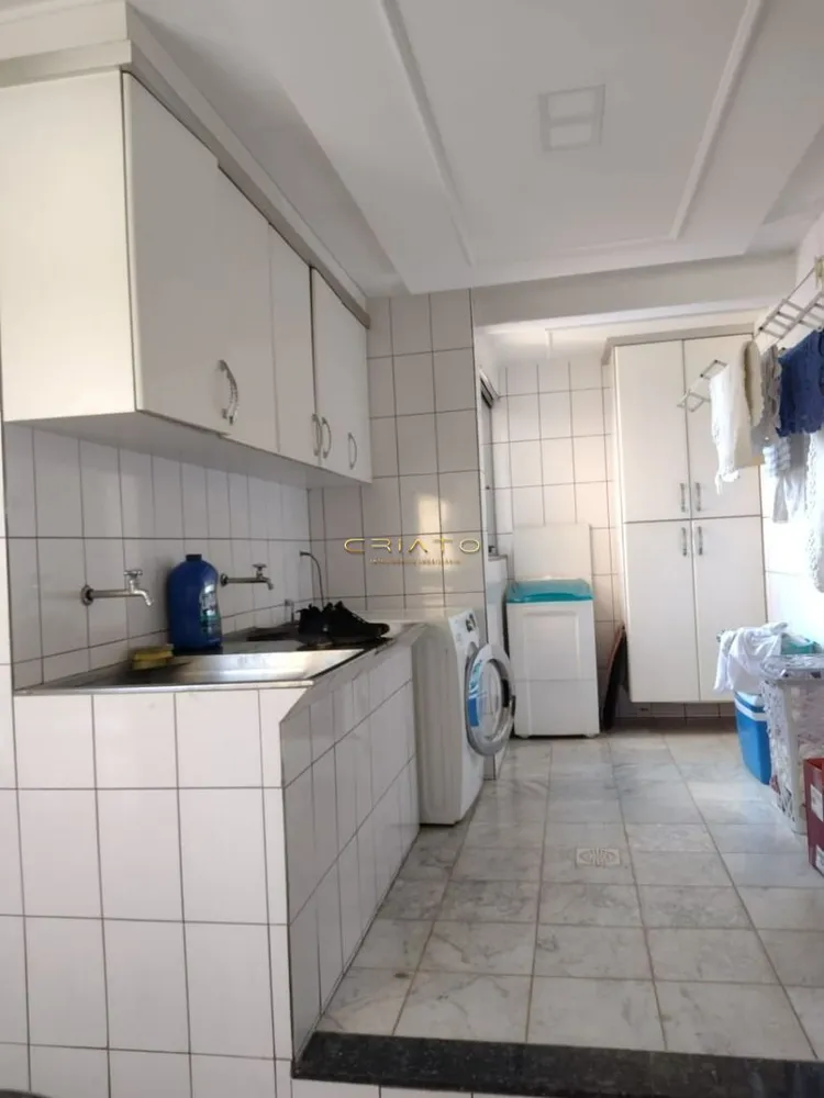 Apartamento, 3 quartos, 360 m² - Foto 9