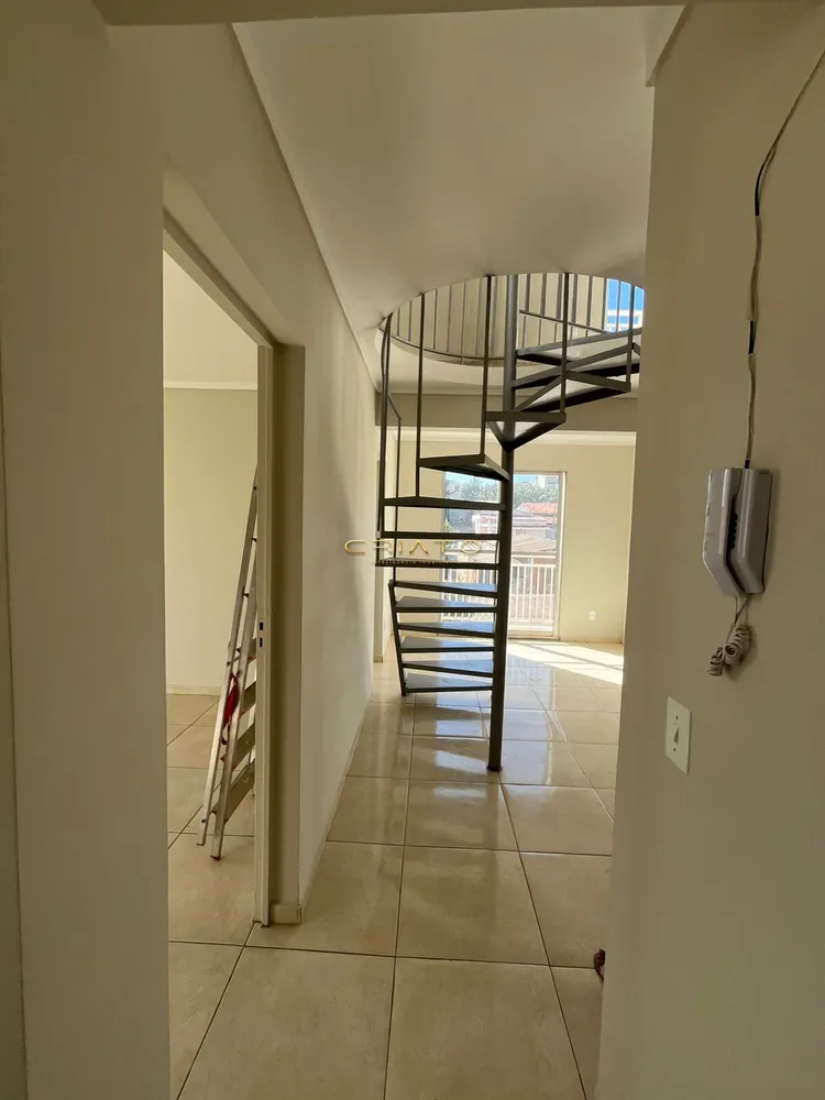 Apartamento, 3 quartos, 80 m² - Foto 5