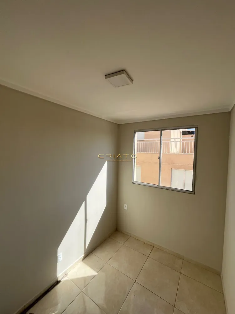 Apartamento, 3 quartos, 80 m² - Foto 8