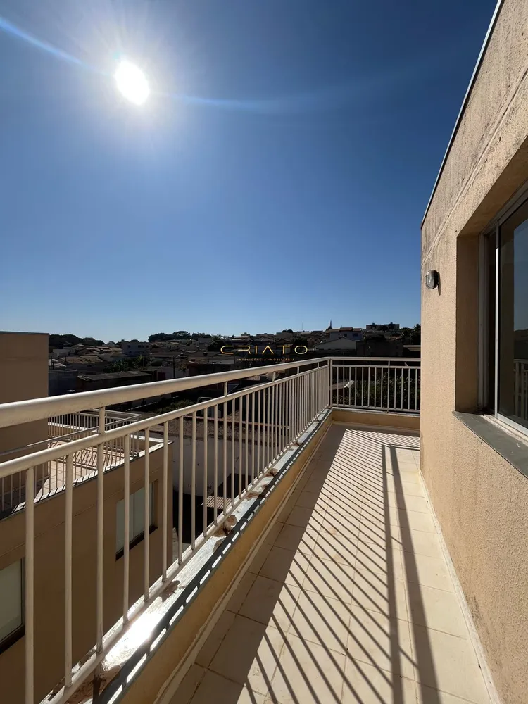 Apartamento, 3 quartos, 80 m² - Foto 4