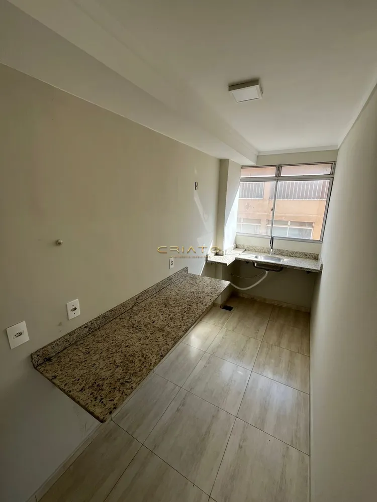 Apartamento, 3 quartos, 80 m² - Foto 7