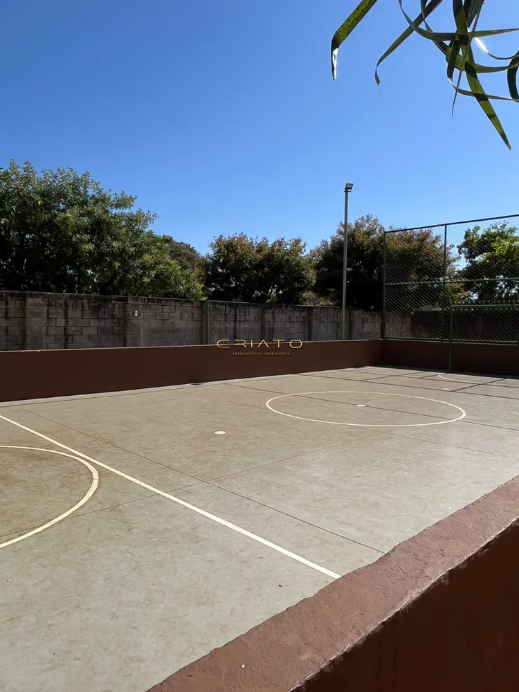 Apartamento, 3 quartos, 80 m² - Foto 1