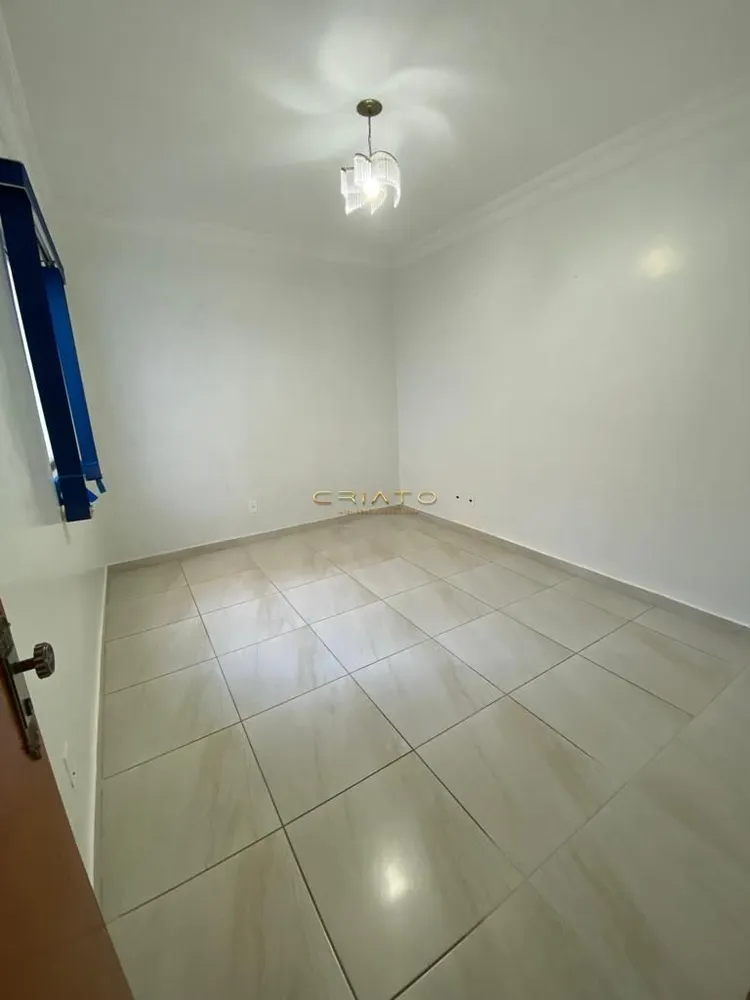 Apartamento, 3 quartos, 274 m² - Foto 3