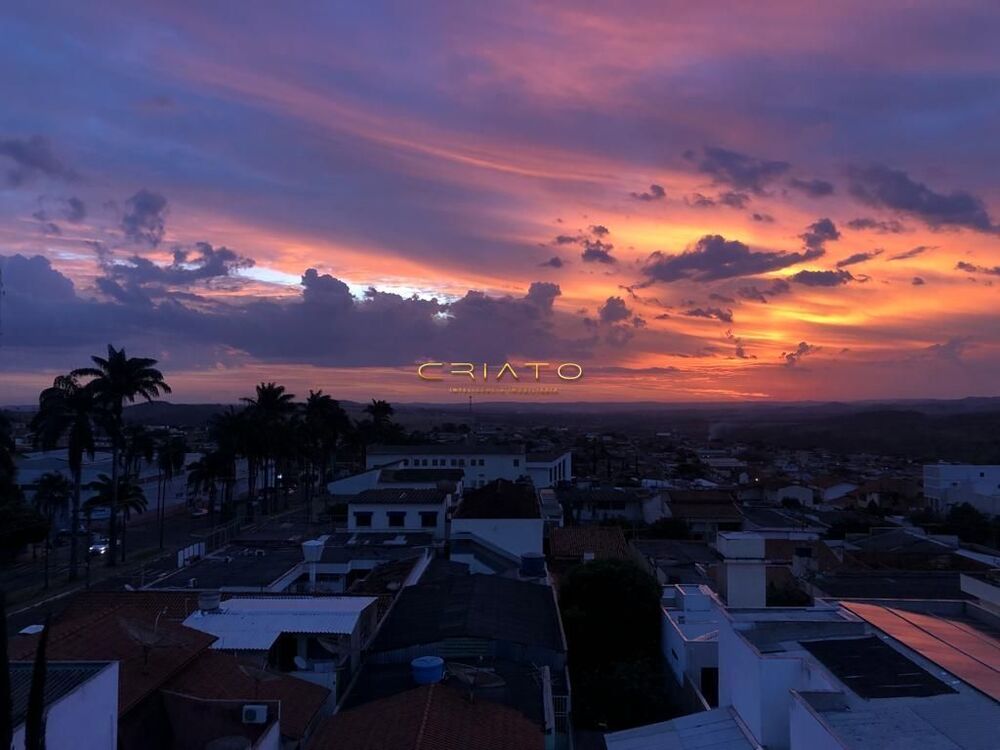 Apartamento, 3 quartos, 274 m² - Foto 3