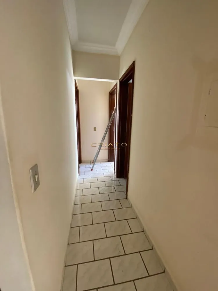 Apartamento, 3 quartos, 274 m² - Foto 4