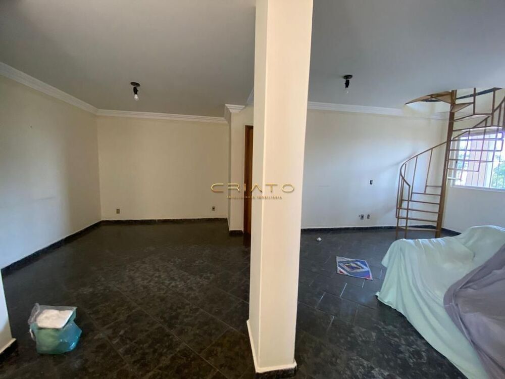 Apartamento, 3 quartos, 274 m² - Foto 4