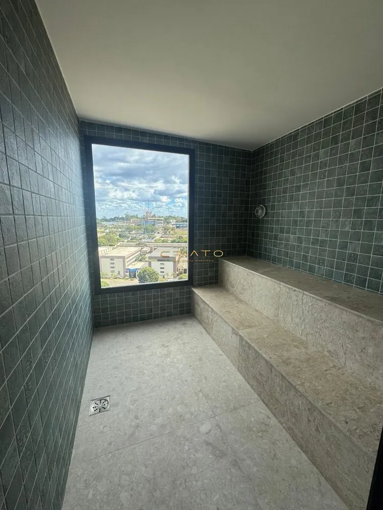 Apartamento, 1 quarto, 39 m² - Foto 8