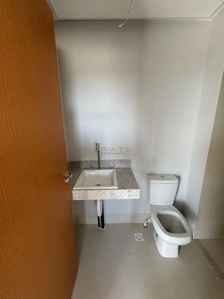 Apartamento, 1 quarto, 39 m² - Foto 6