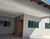 Casa, 3 quartos, 189 m² - Foto 11