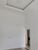 Casa, 3 quartos, 189 m² - Foto 2
