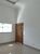 Casa, 3 quartos, 189 m² - Foto 4