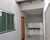 Casa, 3 quartos, 189 m² - Foto 10