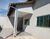 Casa, 3 quartos, 189 m² - Foto 8