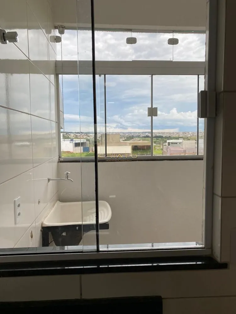 Casa, 3 quartos, 81 m² - Foto 6