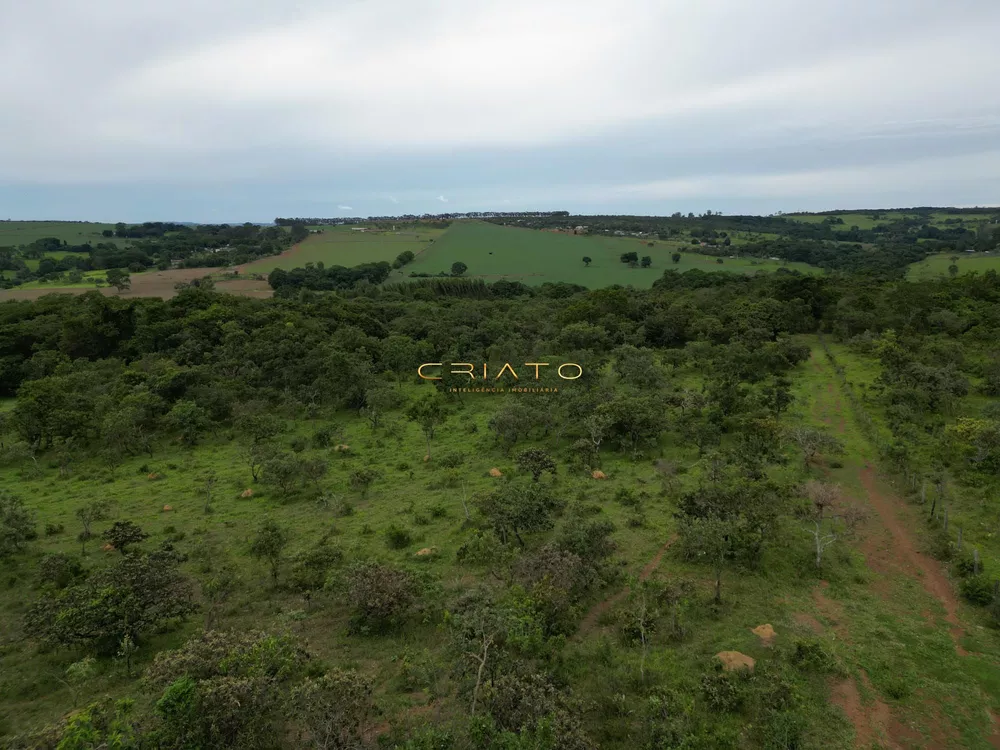 Fazenda à venda, 96000m² - Foto 1