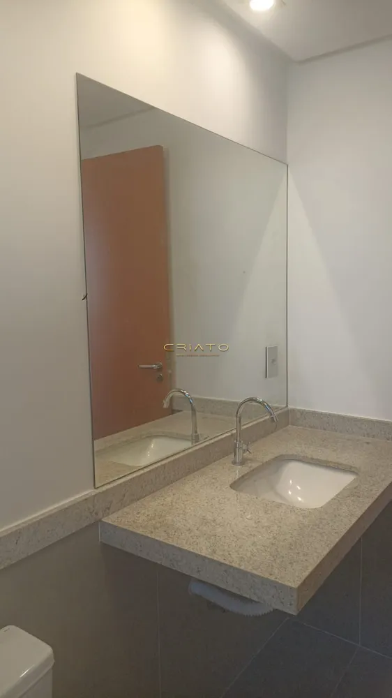 Apartamento, 3 quartos, 70 m² - Foto 4