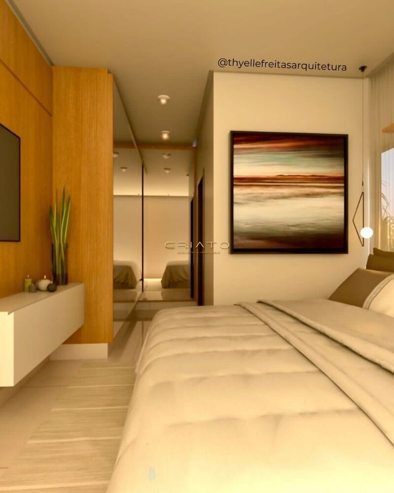 Casa, 3 quartos, 185 m² - Foto 6