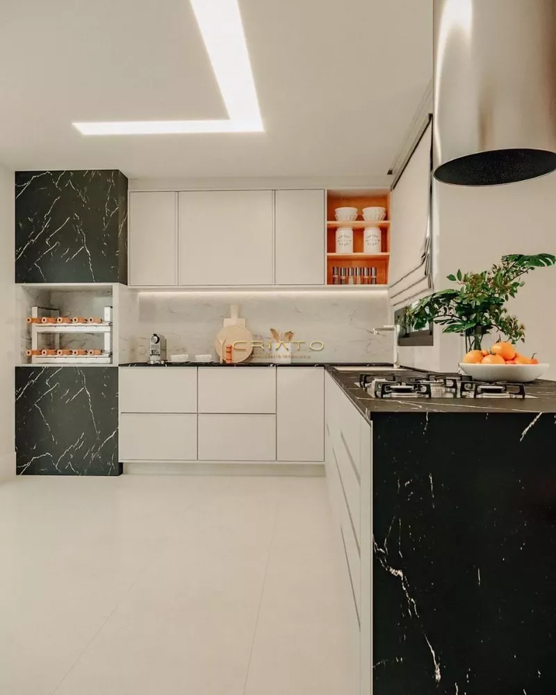 Casa, 3 quartos, 185 m² - Foto 1