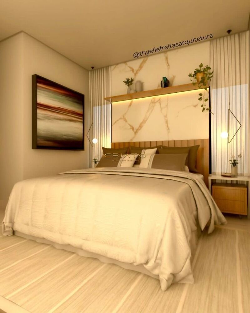 Casa, 3 quartos, 185 m² - Foto 4
