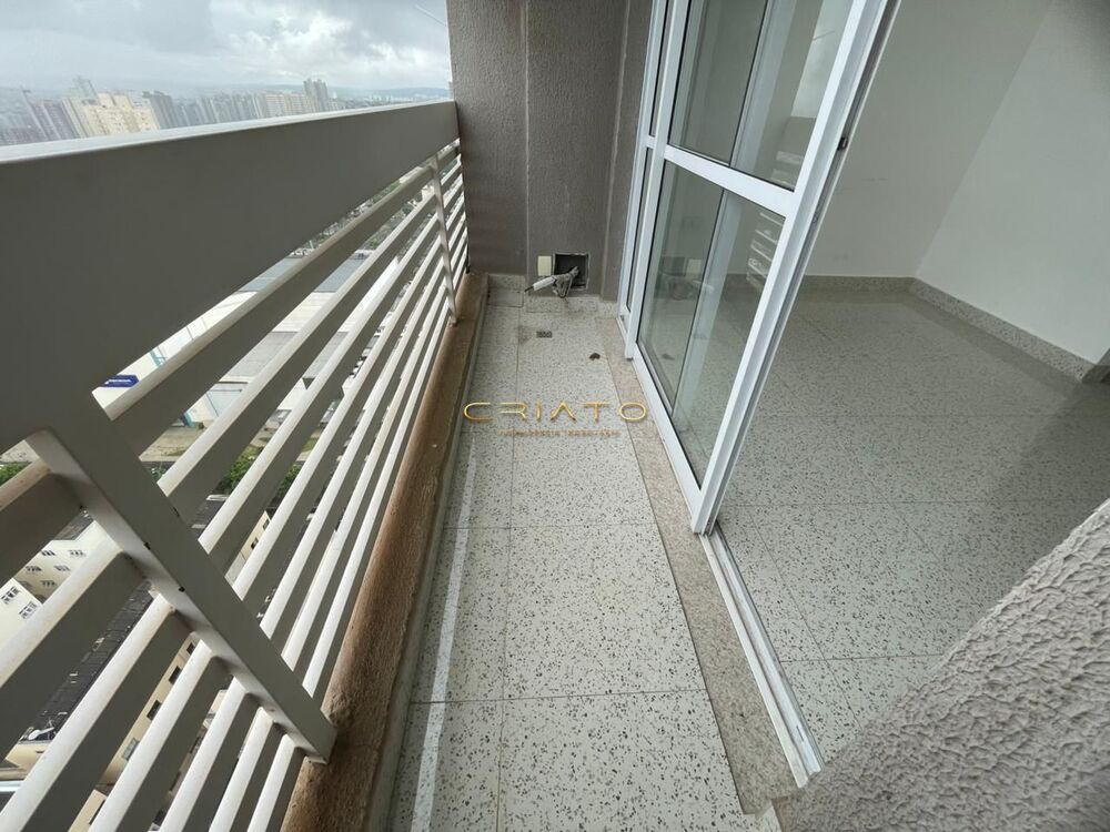 Conjunto Comercial-Sala à venda com 1 quarto, 30m² - Foto 14