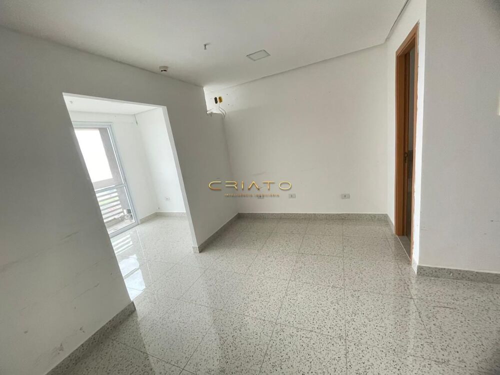Conjunto Comercial-Sala à venda com 1 quarto, 30m² - Foto 1