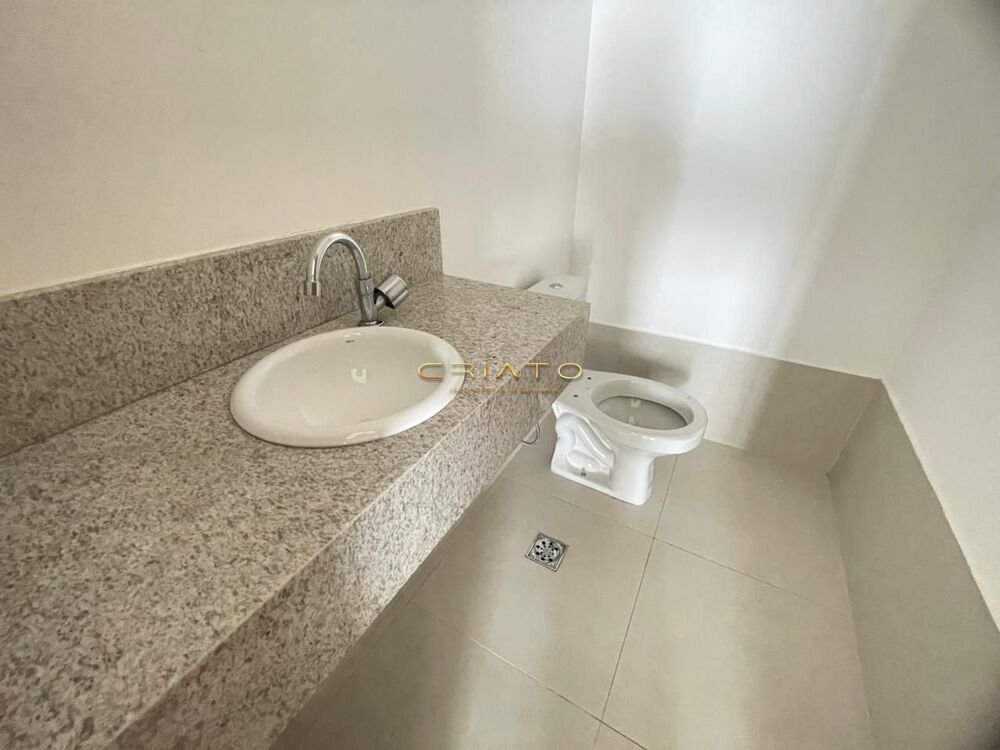 Conjunto Comercial-Sala à venda com 1 quarto, 30m² - Foto 12