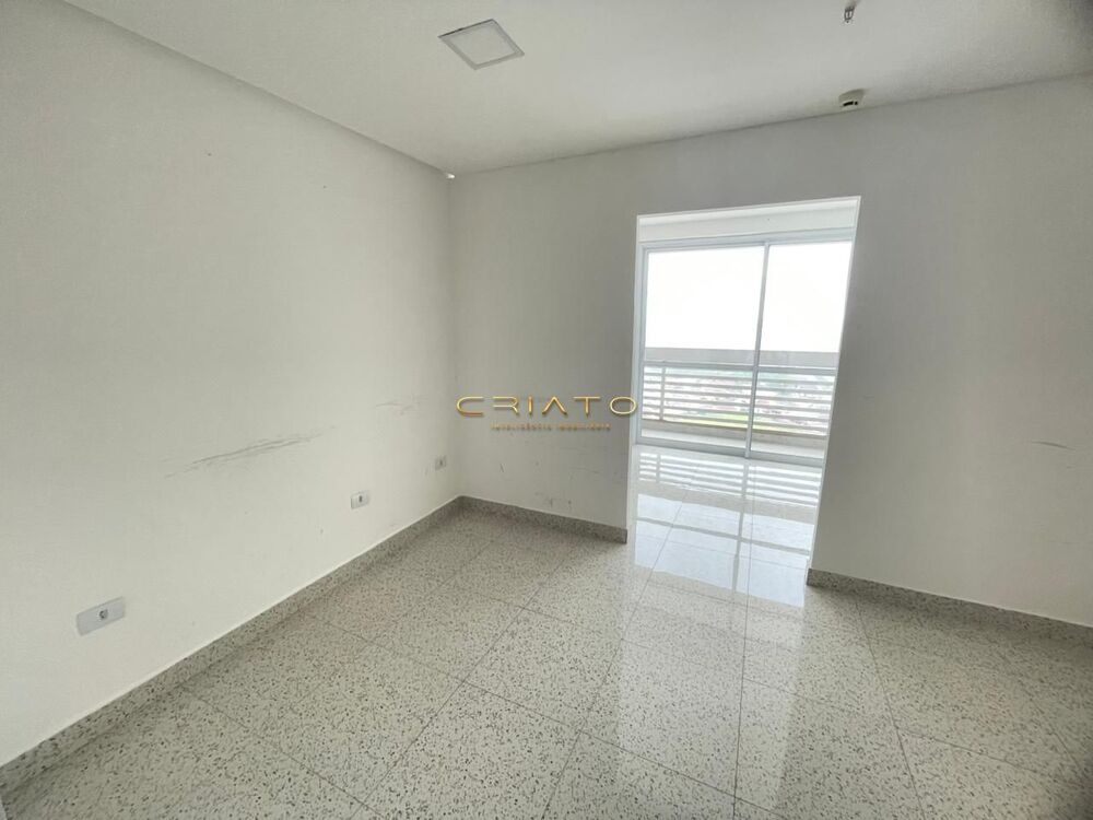 Conjunto Comercial-Sala à venda com 1 quarto, 30m² - Foto 11