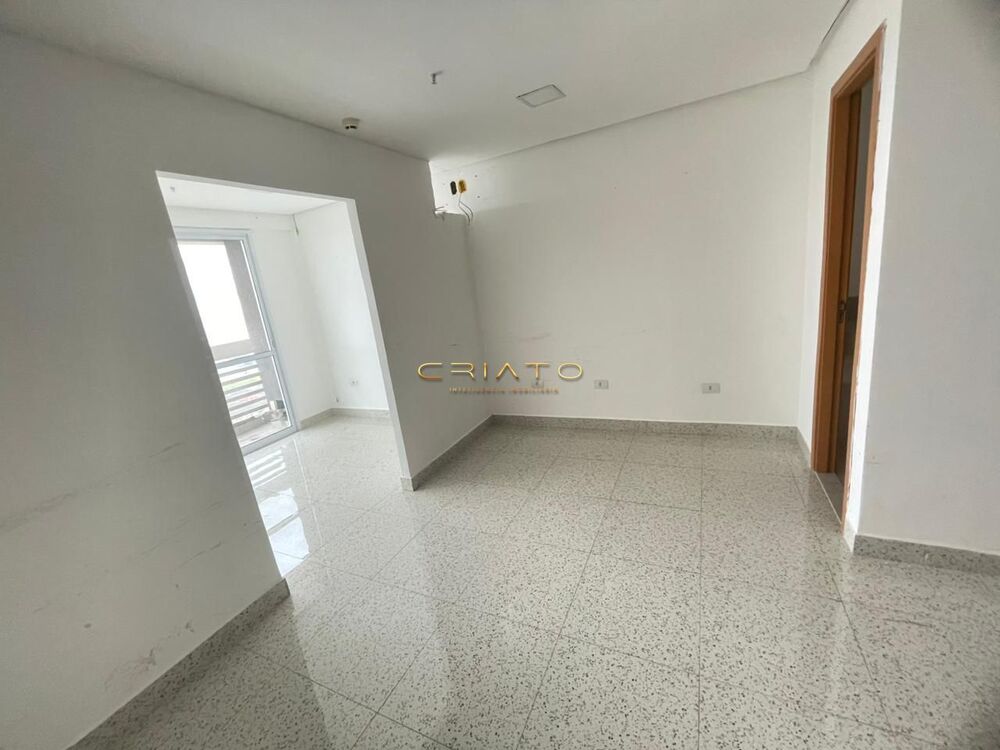Conjunto Comercial-Sala à venda com 1 quarto, 30m² - Foto 9