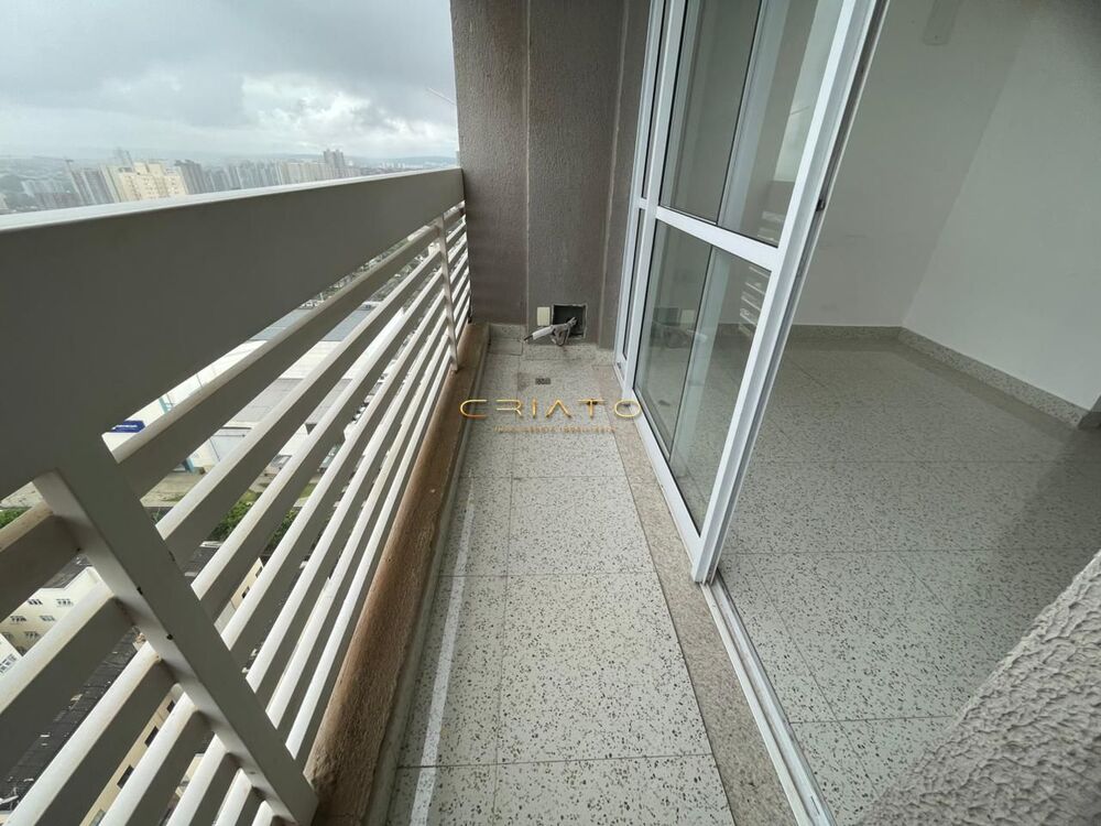 Conjunto Comercial-Sala à venda com 1 quarto, 30m² - Foto 15