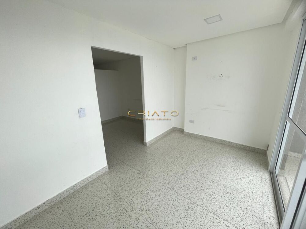Conjunto Comercial-Sala à venda com 1 quarto, 30m² - Foto 5