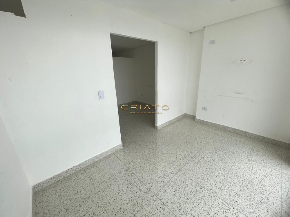 Conjunto Comercial-Sala à venda com 1 quarto, 30m² - Foto 3