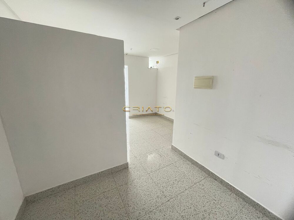 Conjunto Comercial-Sala à venda com 1 quarto, 30m² - Foto 10