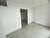 Sala-Conjunto, 30 m² - Foto 7