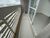 Sala-Conjunto, 30 m² - Foto 14