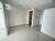 Sala-Conjunto, 30 m² - Foto 4