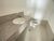 Sala-Conjunto, 30 m² - Foto 12