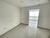 Sala-Conjunto, 30 m² - Foto 11