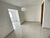 Sala-Conjunto, 30 m² - Foto 9