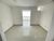 Sala-Conjunto, 30 m² - Foto 6