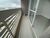 Sala-Conjunto, 30 m² - Foto 15