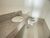 Sala-Conjunto, 30 m² - Foto 8