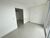 Sala-Conjunto, 30 m² - Foto 5