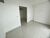 Sala-Conjunto, 30 m² - Foto 3