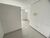 Sala-Conjunto, 30 m² - Foto 10