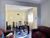 Casa, 3 quartos, 328 m² - Foto 5