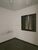 Casa, 3 quartos, 328 m² - Foto 10