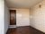 Casa, 3 quartos, 328 m² - Foto 2